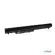 Аккумулятор для ноутбука HP Pavilion SleekBook 14 15 Chromebook 14 Series 14.4V 4400mAh 63Wh 