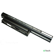Аккумулятор для Sony VAIO VGP-BPS22 (11.1V 3500mAh) ORG