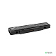Аккумулятор для ноутбука Samsung P50 P60 M60 Q320 R460 Series 11.1V 4400mAh 49Wh p/n: AA-PB2NC3B - фото