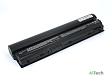 Аккумулятор для Dell E6320 E6330 (11.1V 4400mAh) p/n: 11HYV 312-1241 312-1381 3W2YX - фото