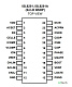 Микросхема ISL6251AHAZ bulk - фото
