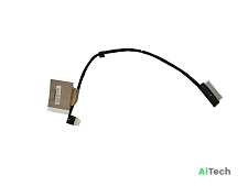Шлейф для матрицы HP 15-dq p/n: 450.0GF07.0001