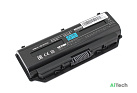 Аккумулятор для NEC PC-11750HS6R (14.4V 2200mAh) p/n: PC-VP-WP125