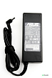 Блок питания для ноутбука Asus 19V 4.74A (4.0x1.35) 90W