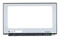 Матрица для ноутбука 15.6 2560x1440 40pin eDp Slim AAS N156KME-GNA Matte 165Hz - фото