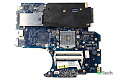 Материнская плата HP ProBook 4730S 4530S UMA HM65 DDR3 646246-001 646245-001 - фото