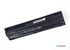 Аккумулятор для HP mini 210-3000 (10.8V 5200mAh) OEM p/n: HSTNN-DB3B HSTNN-LB3B HSTNN-YB3A