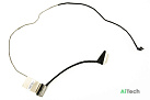 Шлейф для матрицы Acer AO1-131, AO1-131M p/n 50.SHFN4.005, 6017B0688501