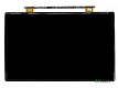 Матрица для ноутбука 13.3 1440x900 30pin eDp NT133WGB-N81 Glass A1369 A1466 Glossy 60Hz - фото