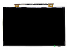 Матрица для ноутбука 13.3 1440x900 30pin eDp NT133WGB-N81 Glass A1369 A1466 Glossy 60Hz