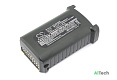 Аккумулятор CS-MC90BX для терминала сбора данных Motorola Symbol MC9000 7.4V 3400mAh - фото