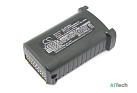 Аккумулятор CS-MC90BX для терминала сбора данных Motorola Symbol MC9000 7.4V 3400mAh