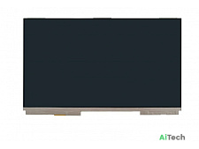 Матрица для ноутбука 15.6 3840x2160 40pin eDp Slim IPS LQ156D1JX42 Dell 9570 9575 Matte 60Hz