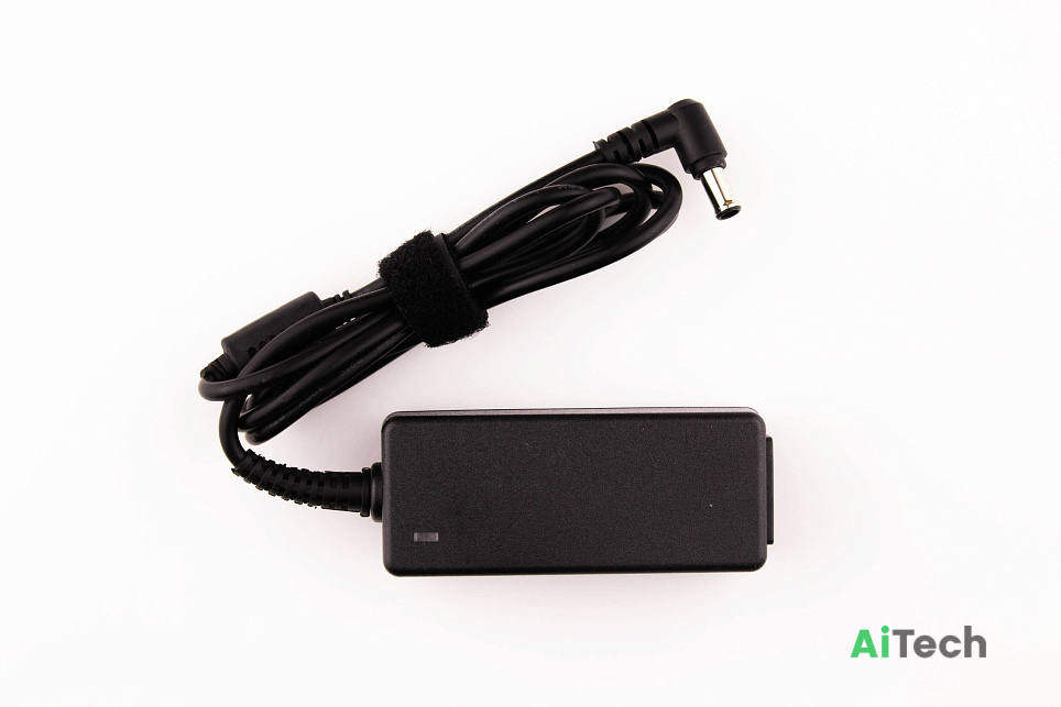Блок питания LG 19V 2.1A (6.5x4.4)