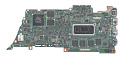 Материнская плата для Asus UX433FN 16G i7-8565U SREJP N17S-LG-A1 90NB0JQ0-R00032 - фото