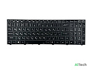 Клавиатура для ноутбука Hasee TX7 TX8 TX9 ZX7 ZX8 p/n: