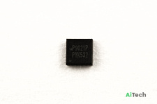 Микросхема uP9021P bulk