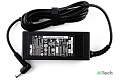 Блок питания для ноутбука Asus 19V 3.42A (5.5x2.5) 65W ORG - фото