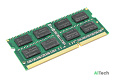 Память Samsung SODIMM DDR3 4GB 1600MHz PC3-12800 - фото