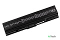 Аккумулятор для Toshiba A200 A300 L500  (11.1V 4400mAh) ОЕМ+ - фото