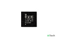 Мультиконтроллер IT8987VG BXO RF - фото