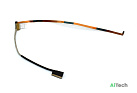 Шлейф для матрицы Haier AX1540SD p/n: JB0B1AE00RU 0530074667