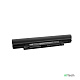 Аккумулятор для ноутбука Dell Latitude 3340 Vostro V131 2 Series 11.1V 4400mAh 49Wh p/n: VDYR8 - фото