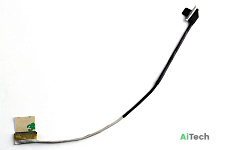 Шлейф для матрицы Sony VPC-SD VPC-SB p/n: 356-0111-8283_A, 356-0111-8285_A  2ch