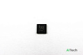 Мультиконтроллер IT8528VG FXO RF - фото