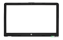 HP 250 G6 15-bs 15-bw 15-rb 15-ra Рамка (B case) - фото