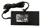 Блок питания для ноутбука Asus 19V 9.5A (5.5x2.5) 180W