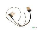 Шлейф для матрицы Asus X540L R540S 40pin touch p/n: DDXKAGLC020, DDXKAGLC010, DDXKAGLC000 