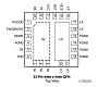 Микросхема AOZ2261NQI-11 - фото