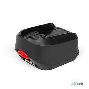 Аккумулятор для Bosch ART 18V 1.5Ah (Li-ion) p/n: 2 607 336 208