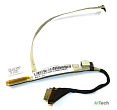 Шлейф для матрицы Acer One 521 p/n: DD0ZH9LC000, 50.SBT07.002