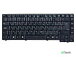 Клавиатура для Asus Z94 A9T A9R X50 X51 p/n: NSK-U500R, V011162CK1, MP-07B36SU-5282, 04GNF01KRU01 - фото