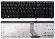 Клавиатура для HP Pavilion DV7-2000 DV7-3000 p/n: NSK-H8W0R, NSK-H8Q0R, 9J.N0L82.W0R, 9J.N0L82.Q0R - фото