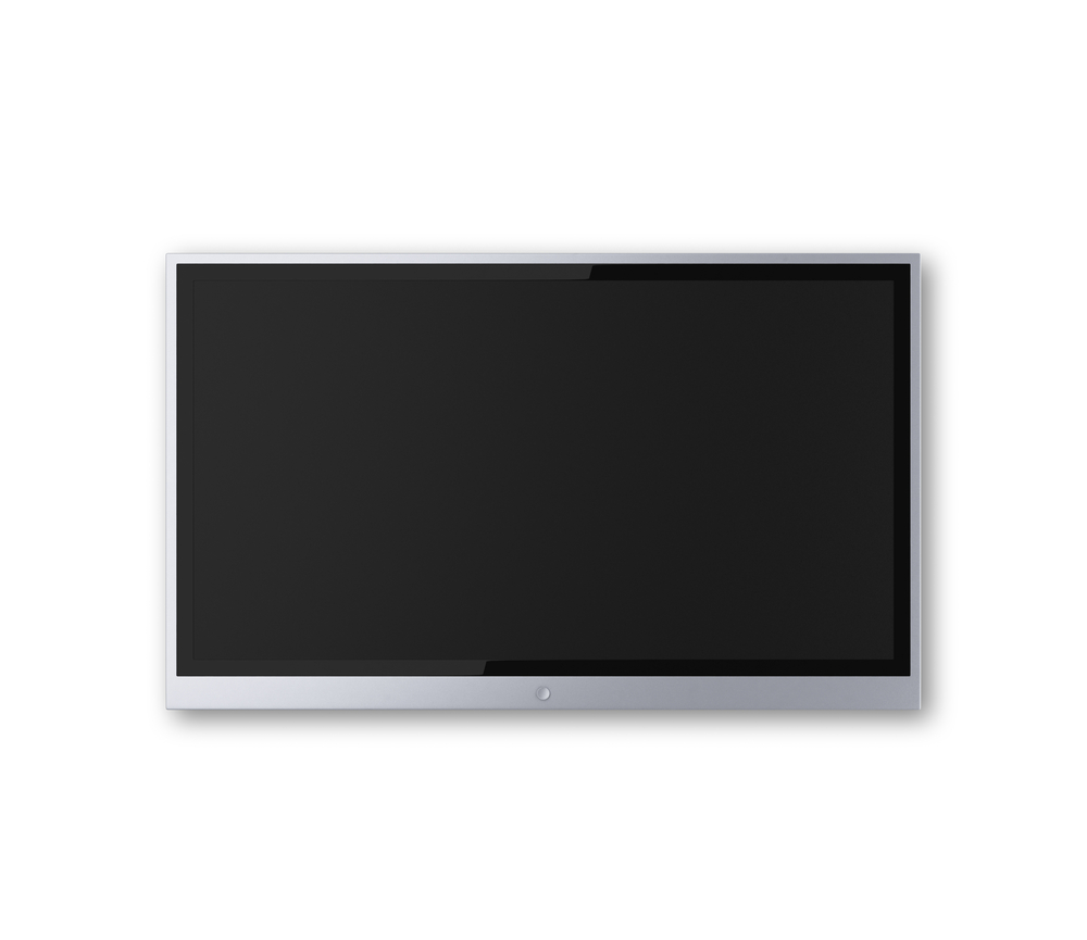 Матрица для ноутбука 14.0 2560x1600 40pin eDp B140QAN06.S 165Hz
