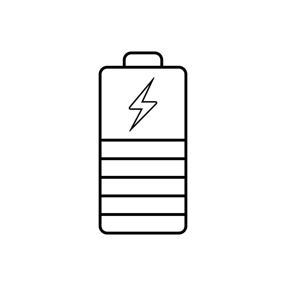 Аккумулятор Samsung IСR18650-25R Li-Pol 3.7V 2500mAh